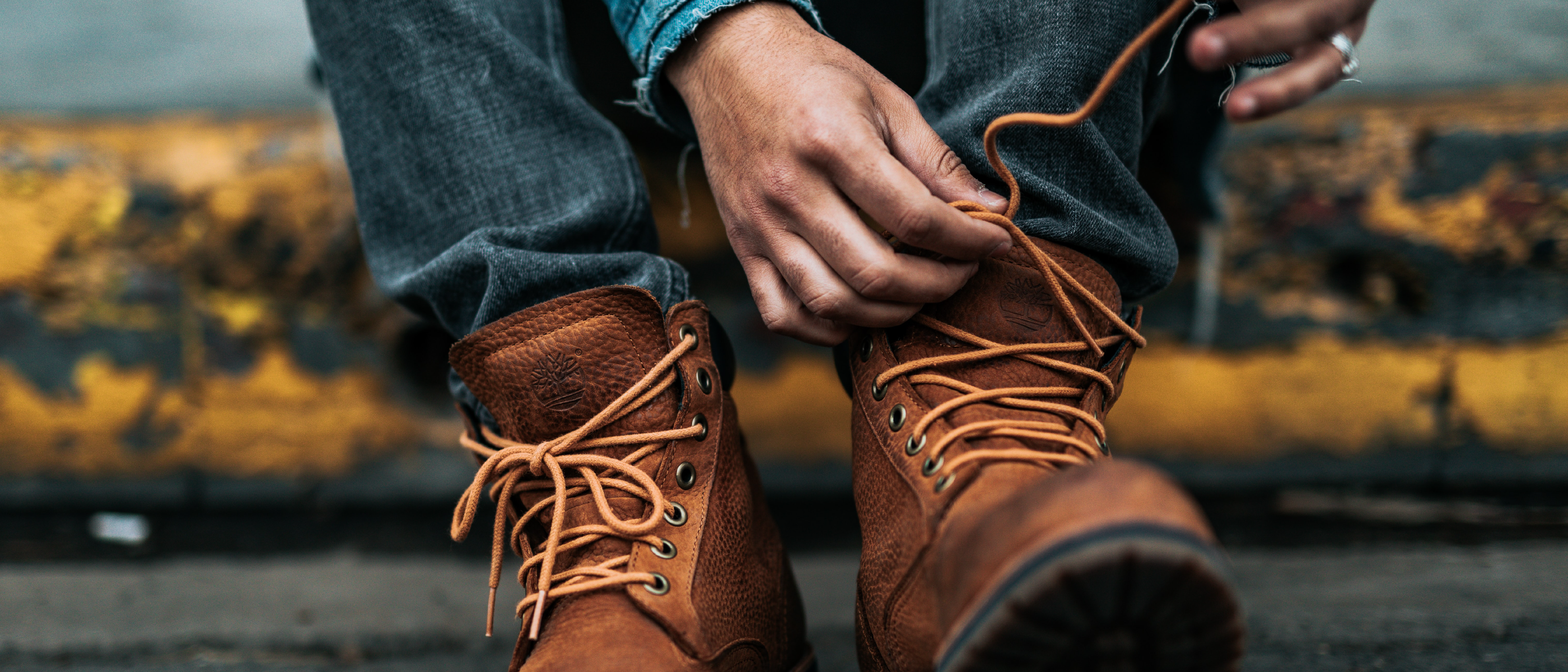 Приветствие