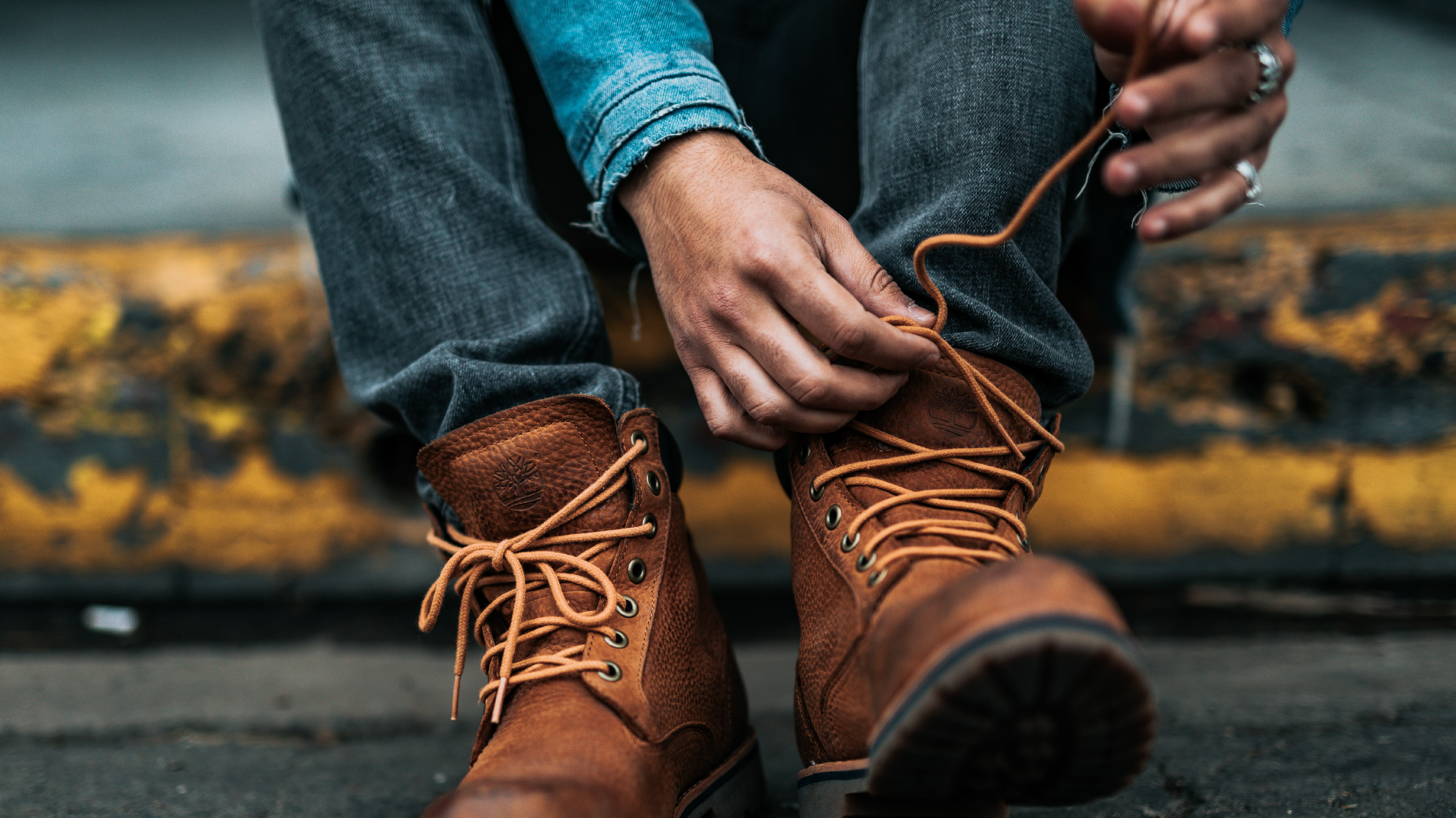 Приветствие