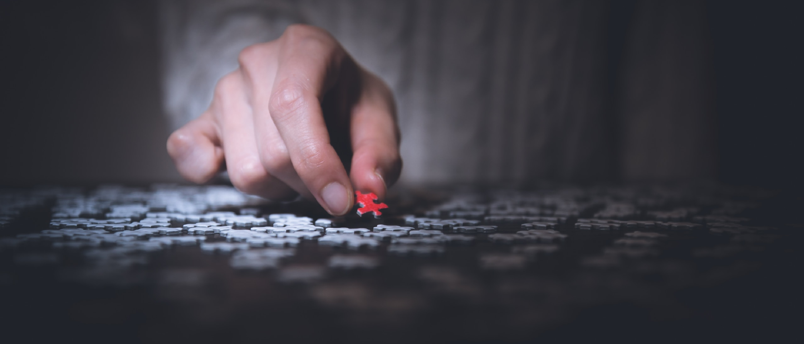 Местная и удалённая картинка