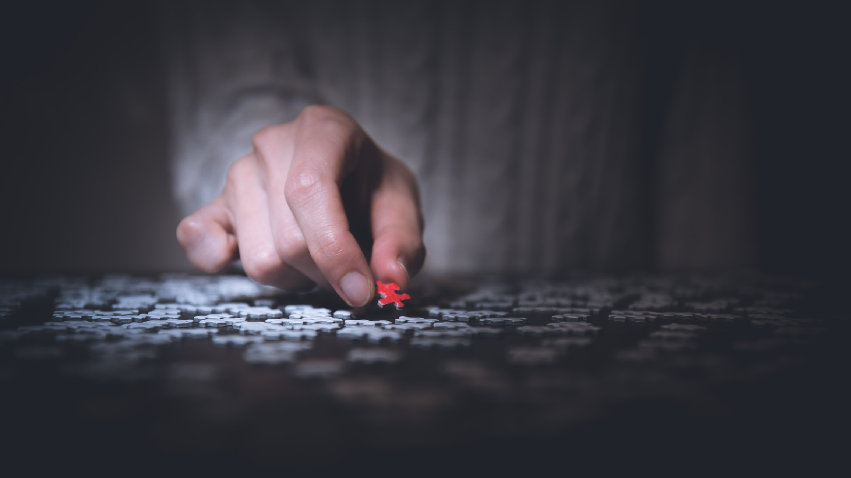 Местная и удалённая картинка